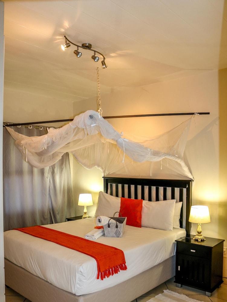 Luxury Apartment at Peo