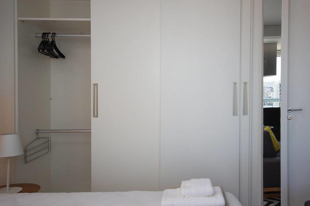 Af193 Simplesmente Espetacular na V.olímpia!