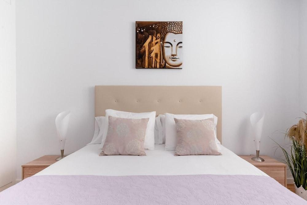 Salamandra Altea 17 By Vero