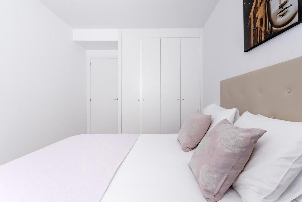 Salamandra Altea 17 By Vero