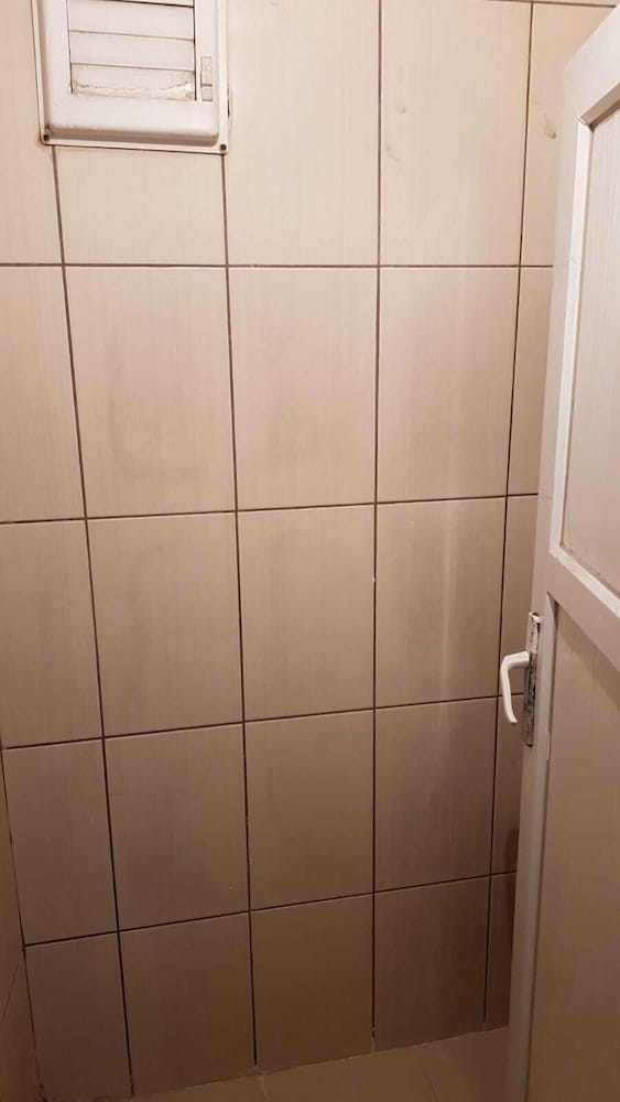 Arslan Kardesler Otel