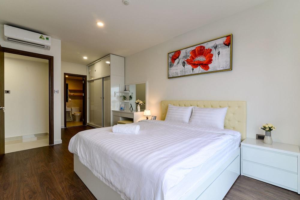 Riverside Residence - Saigon Royal