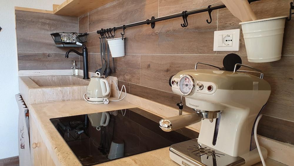 Agriturismo Il Pagliaio