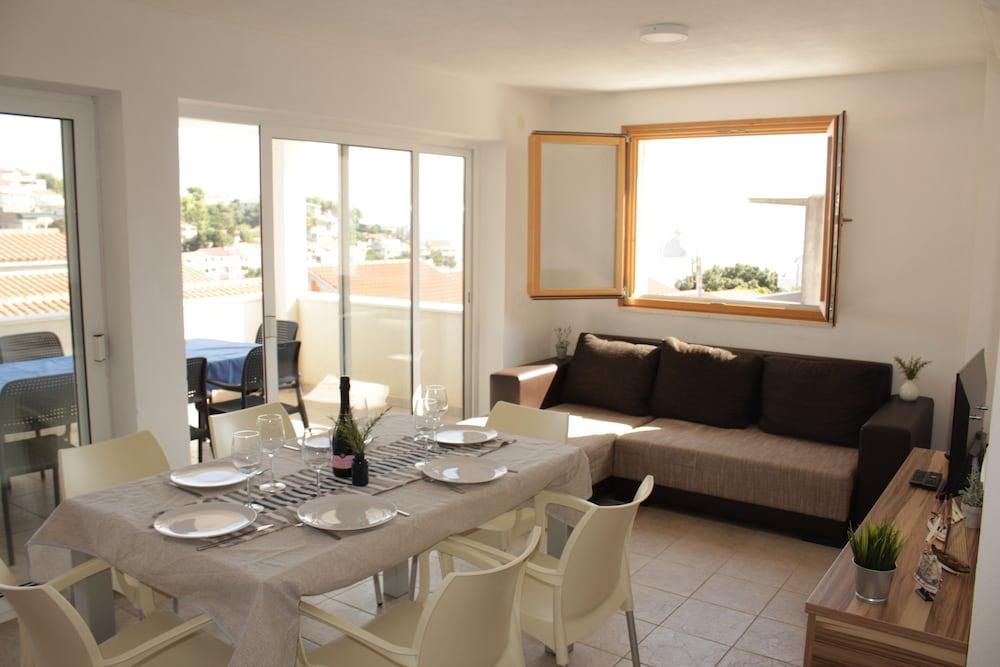 Villa Korculaholidays