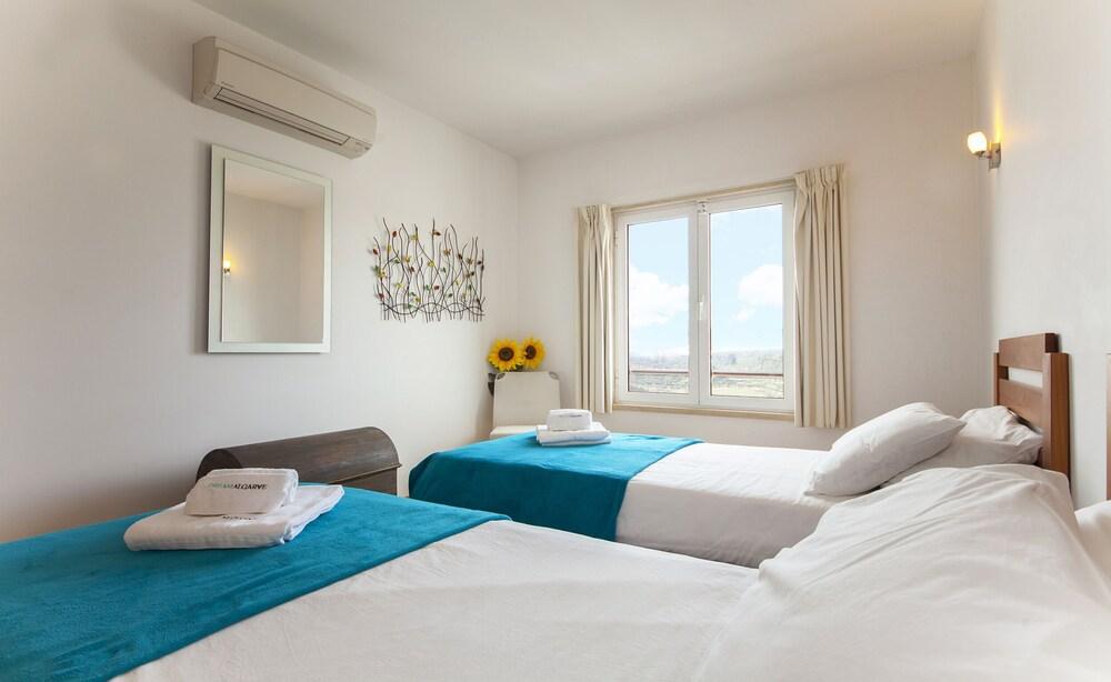 B40 - Dom Manuel Apartment