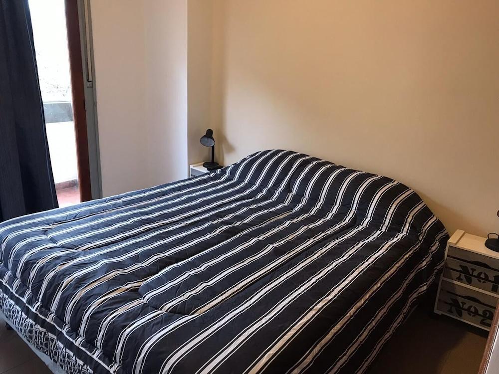 Departamento Belgrano 5