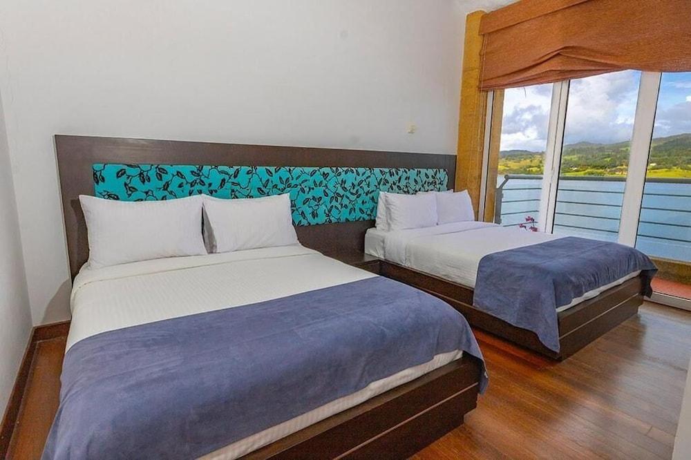 Sisga Hotel Boutique