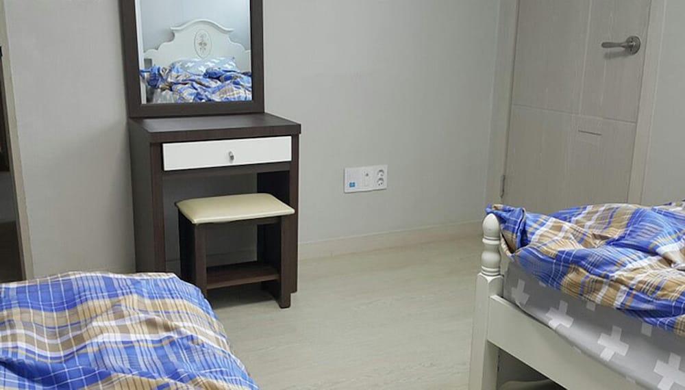 Guest House Manna - Hostel