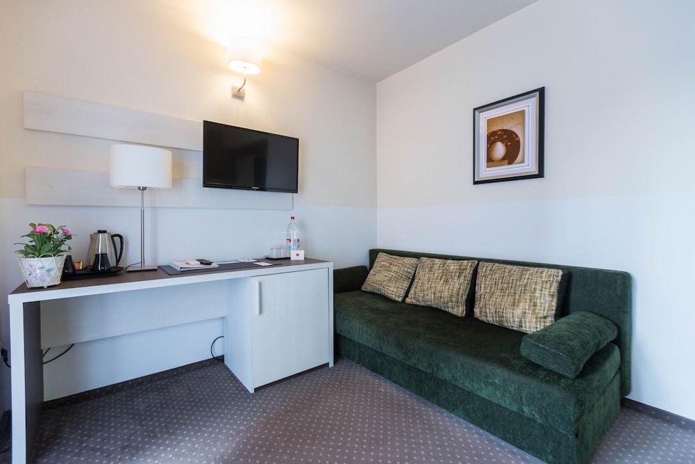 Afrodita Resort & SPA