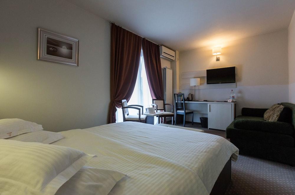 Afrodita Resort & SPA