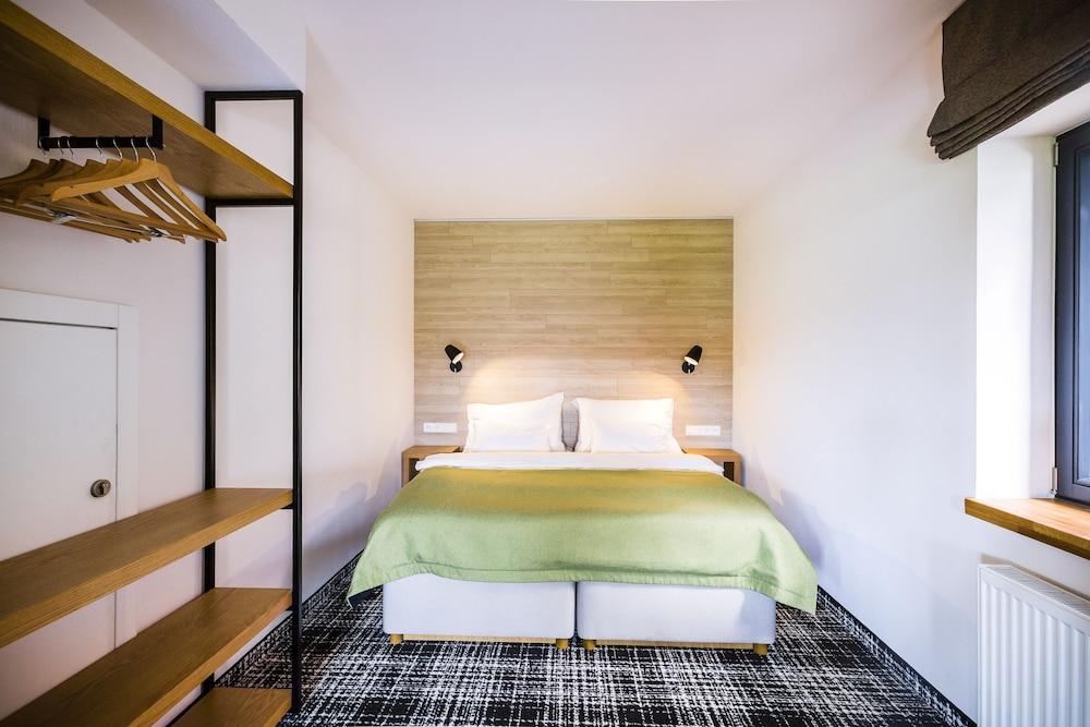 Amenity Hotel & Resort Lipno