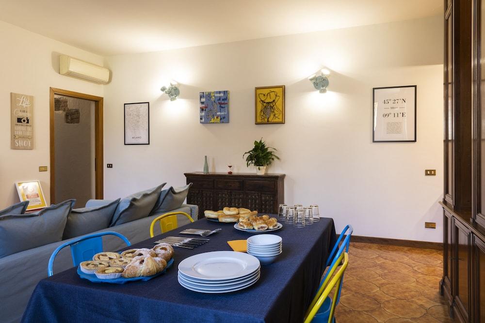 notaMi -  Casagrande 1920