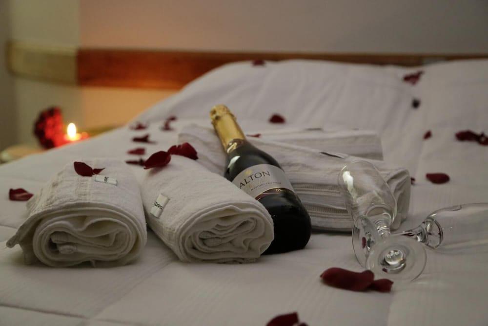 Hotel Pousada Cassino