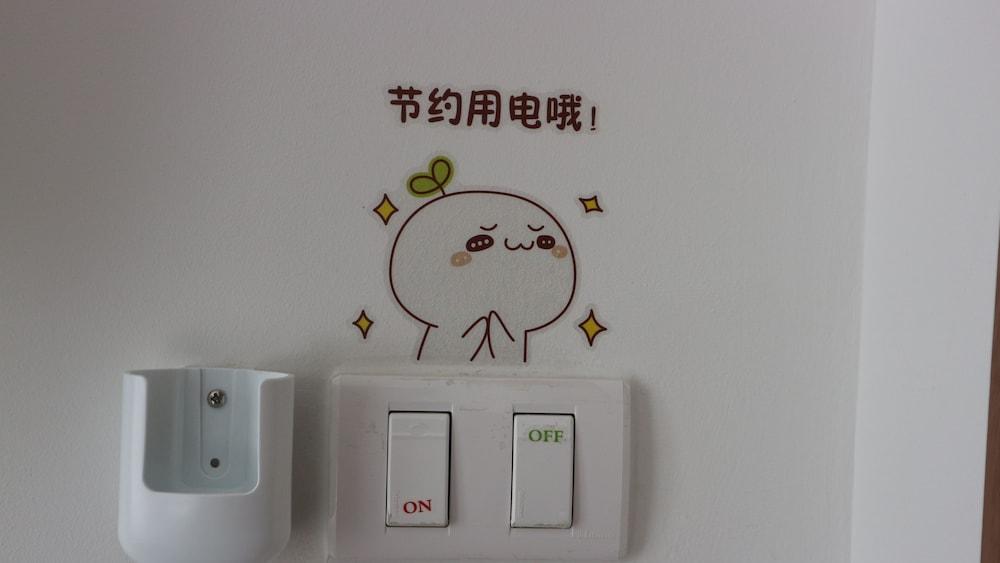 Arcadia Family Suite