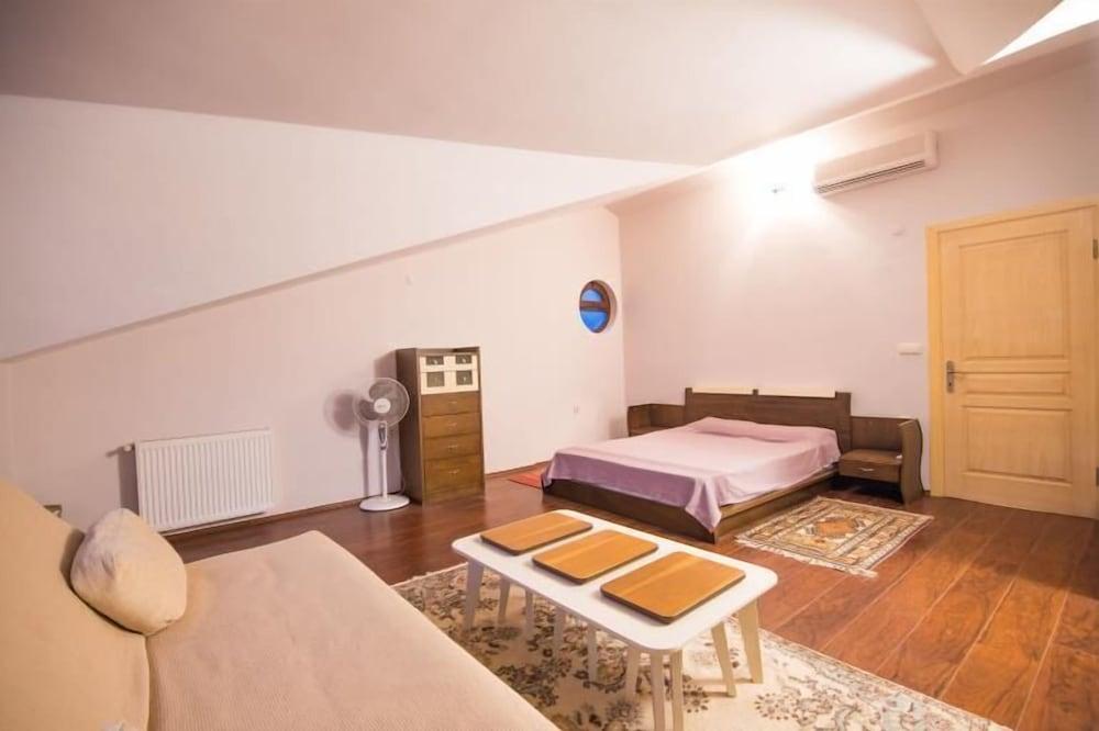 Villa Armut Marmaris