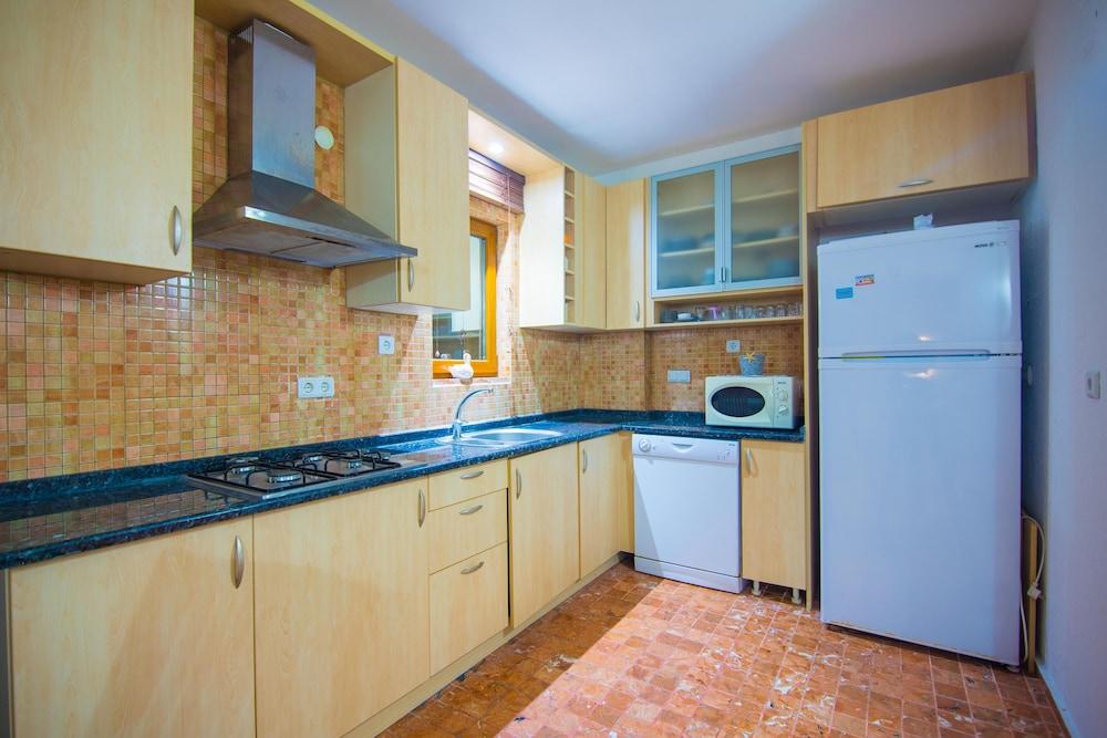 Damla Villa Soğut Village Daily Weekly Rentals