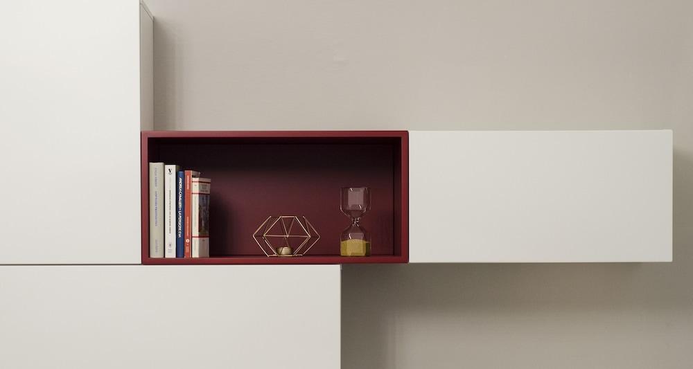 JOIVY Fabulous Charming House in Como