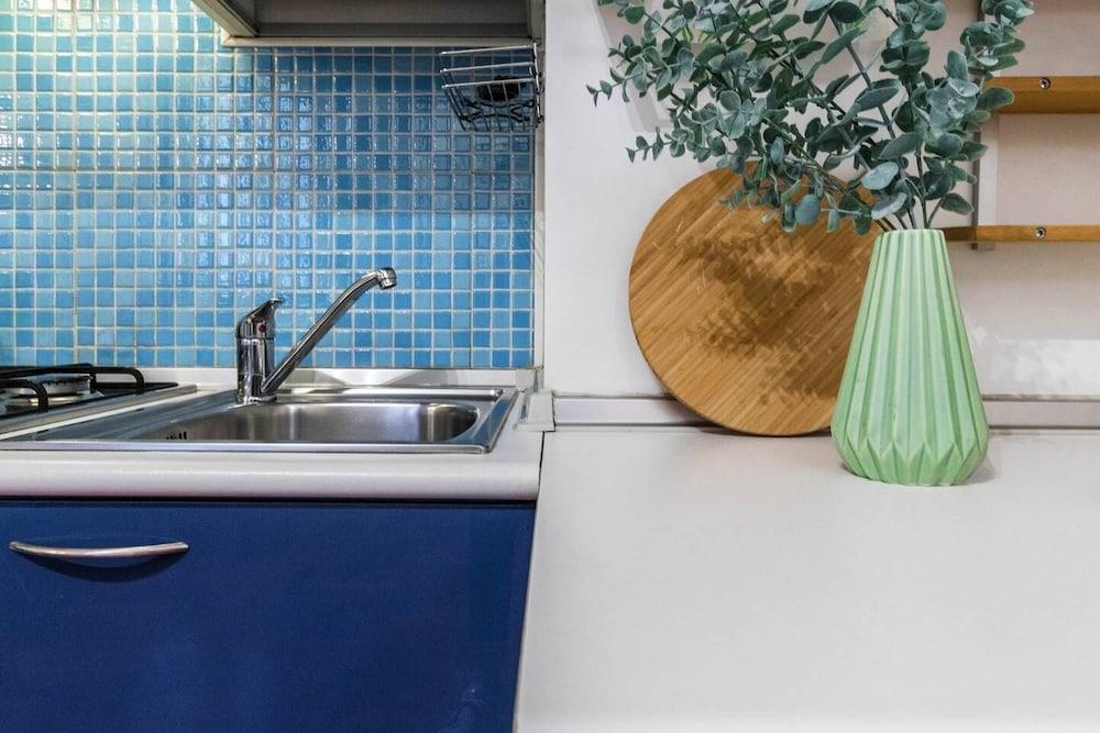 JOIVY Pontida Apartment