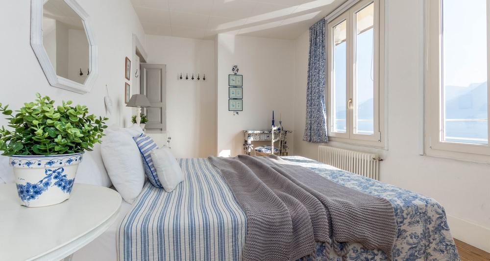 Altido Villa Anna Como Lake