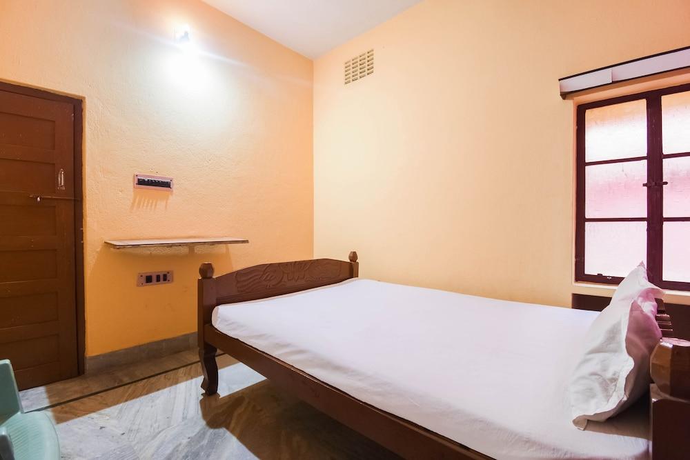 SPOT ON 47517 Heritage Hotel