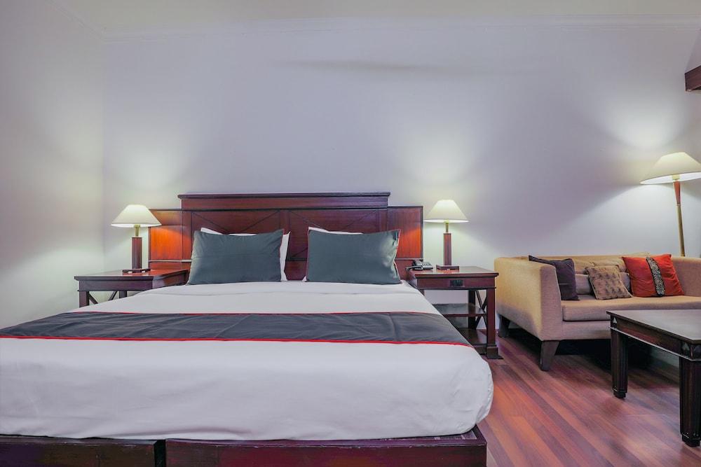 Collection O 40310 Devasthali