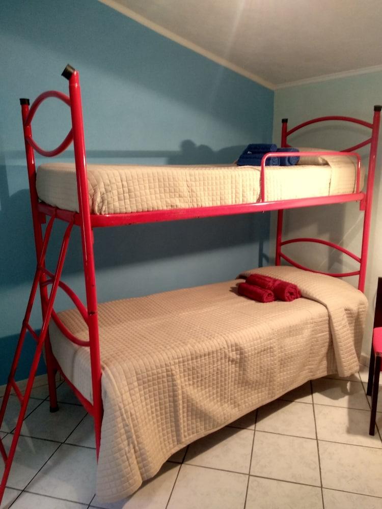 Antica Taverna del Principe