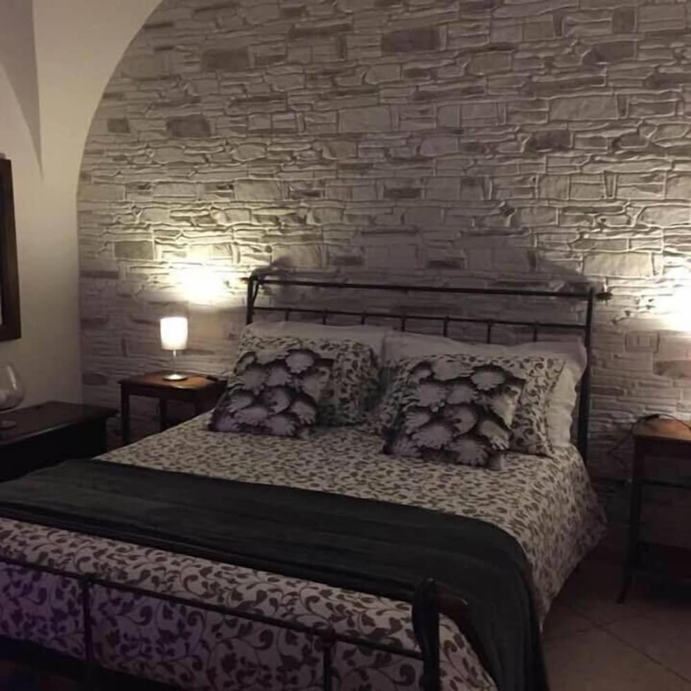 B&B Resort Signorile