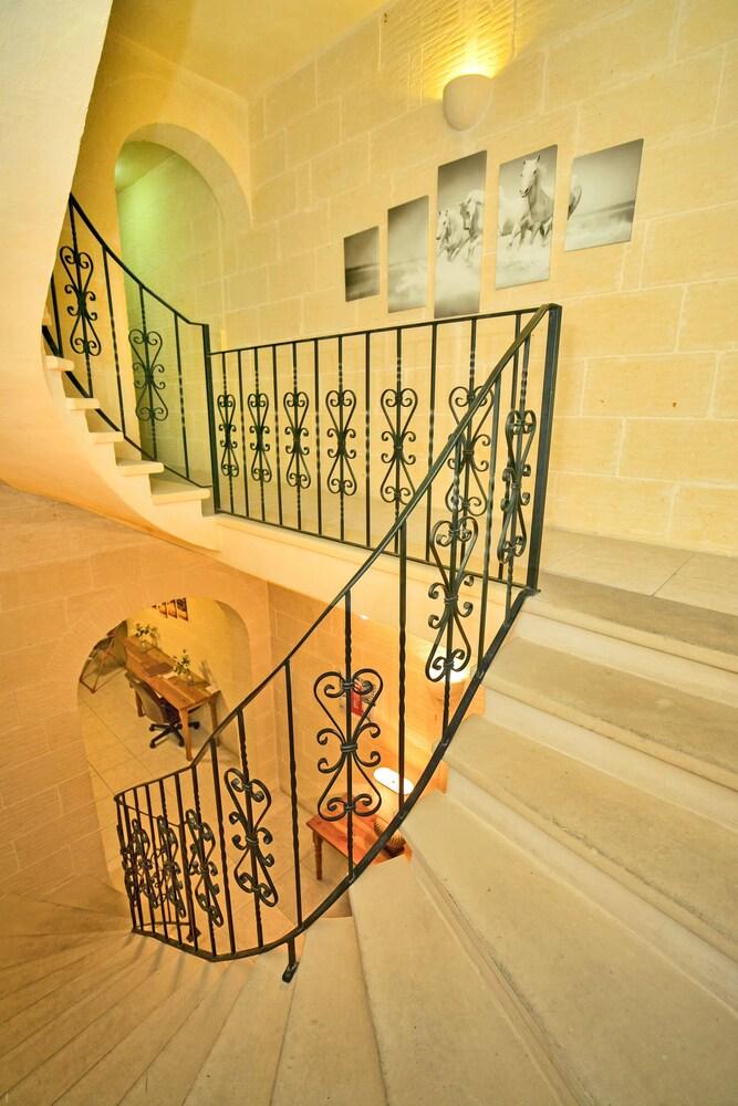 Bertinas Boutique Living