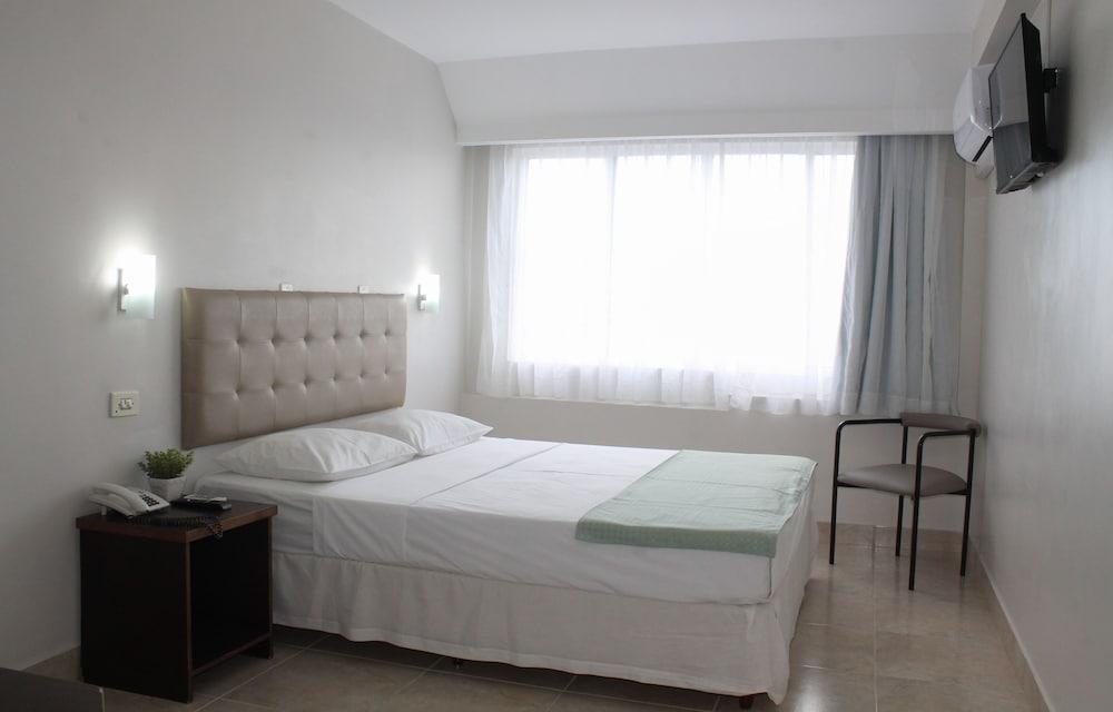 Hotel Doral Apucarana