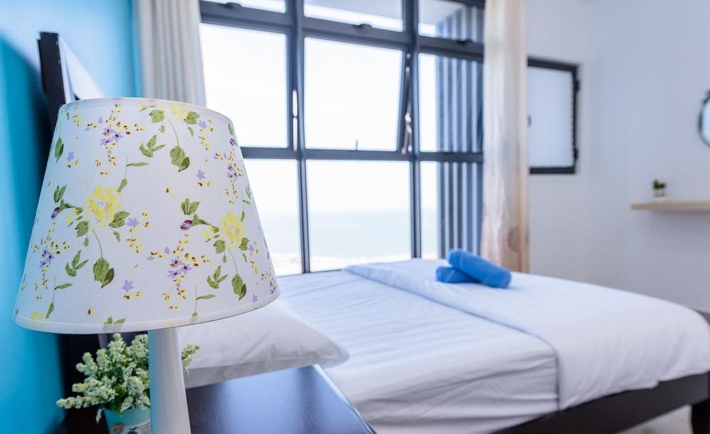 Atlantis Executive Melaka by I Housing