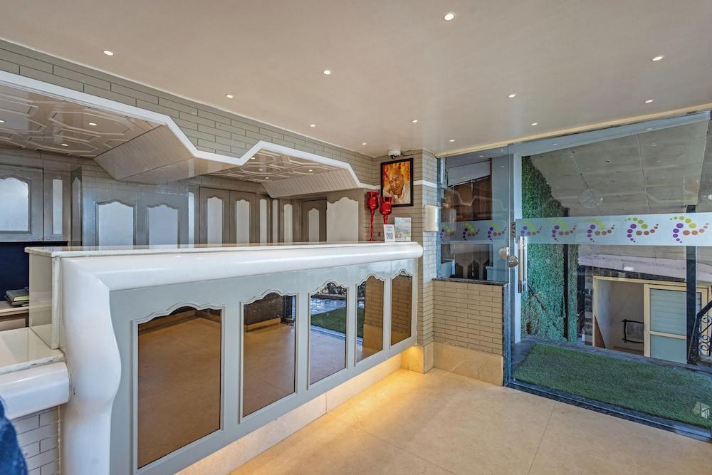 Sterling Legacy Shimla