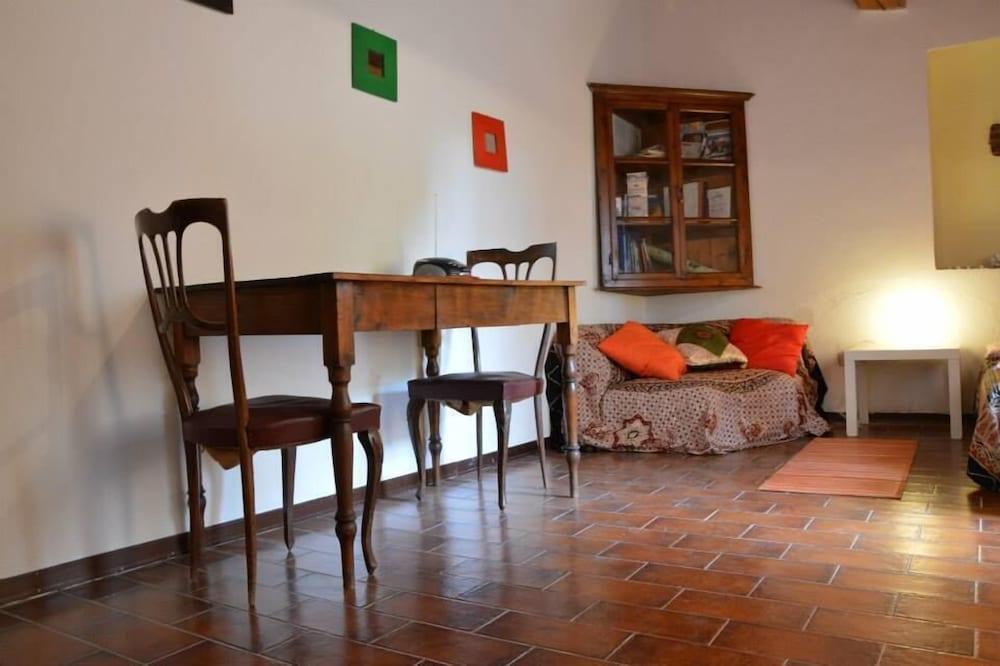 Agriturismo Le Casette