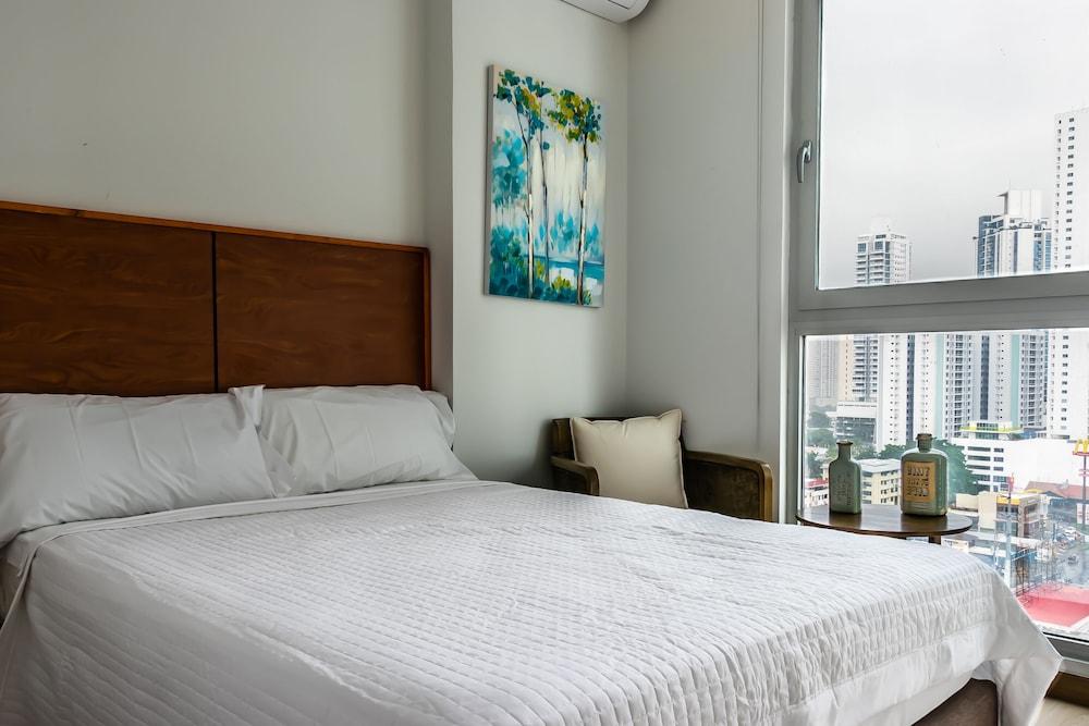 New Cozy Apartment Ocean View