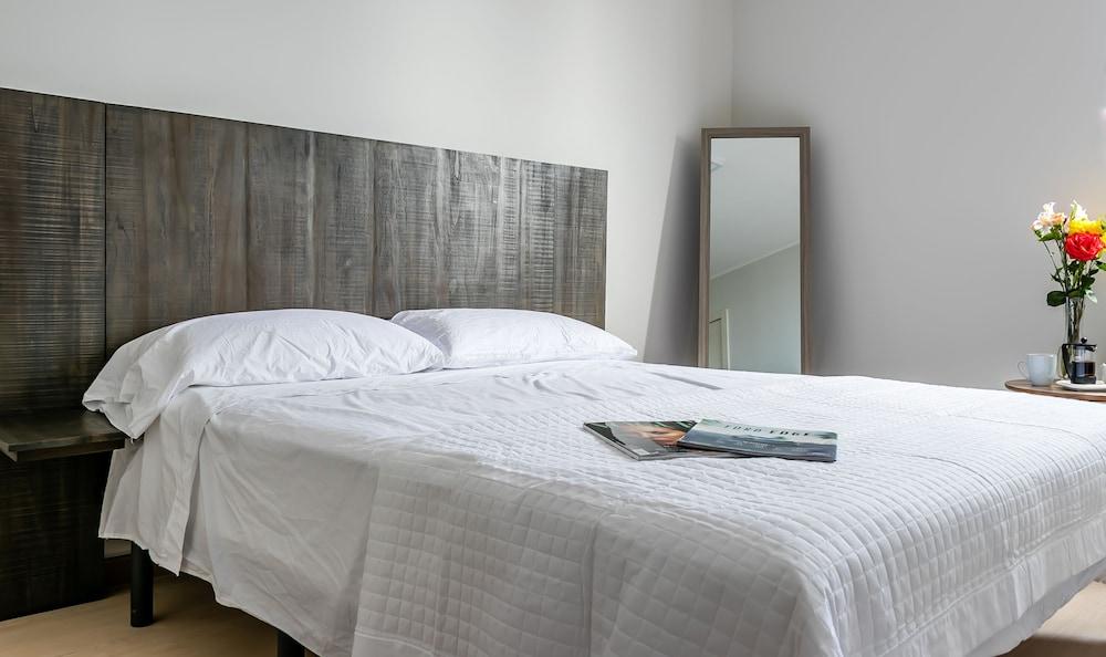 New Elegant Ocean View