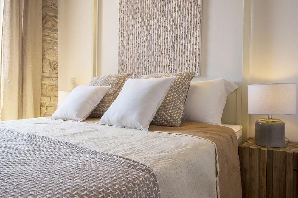 The Best in Rome Vetrina