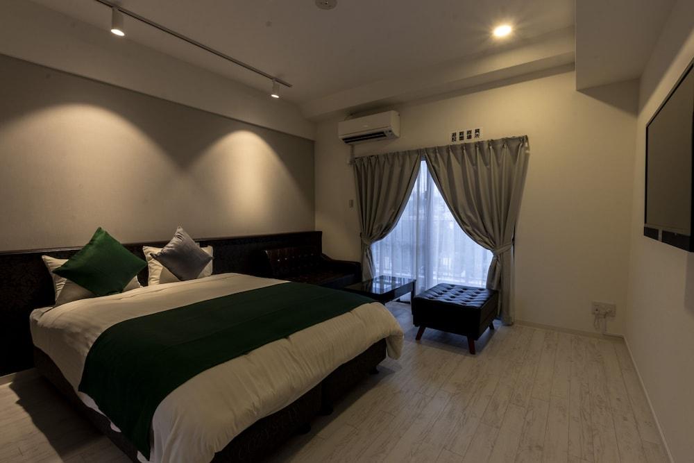 COZY STAY in Naha