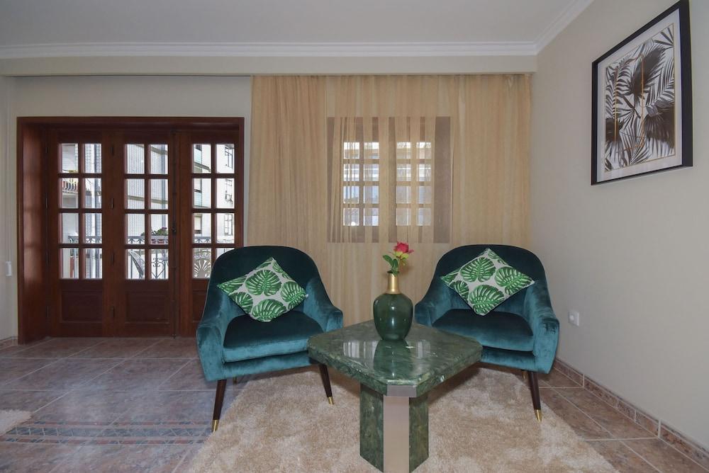 Douro Prime Downtown