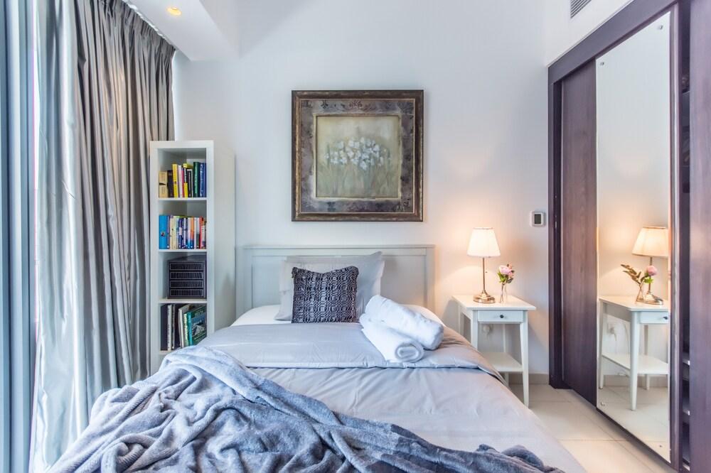 Airbetter - Silverine