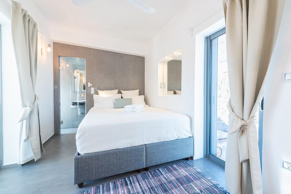 ALC Diamond in the Sky