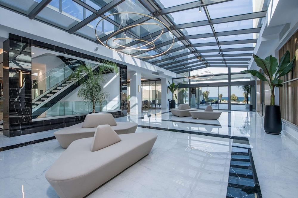 Myrion Beach Resort & Spa - Adults Only