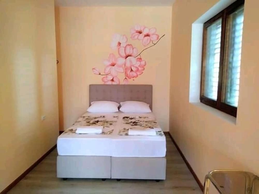 Rooms Svitlana