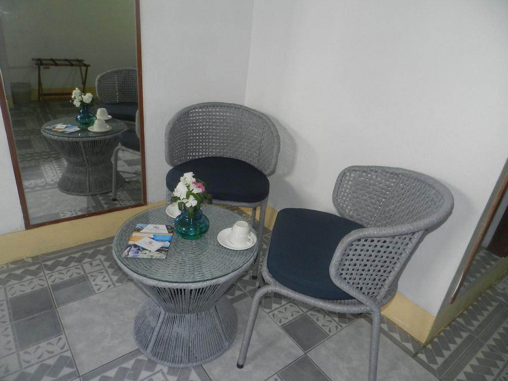 Hostal Gardner Galapagos