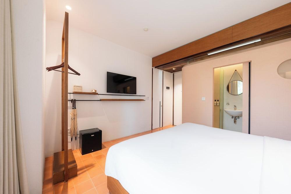 Lumi Hotel Gili Trawangan