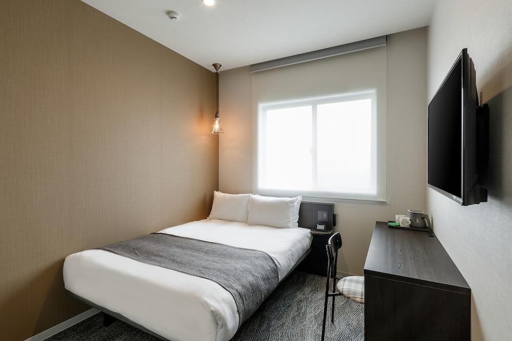 M’s Hotel Kyoto Station Kasuga