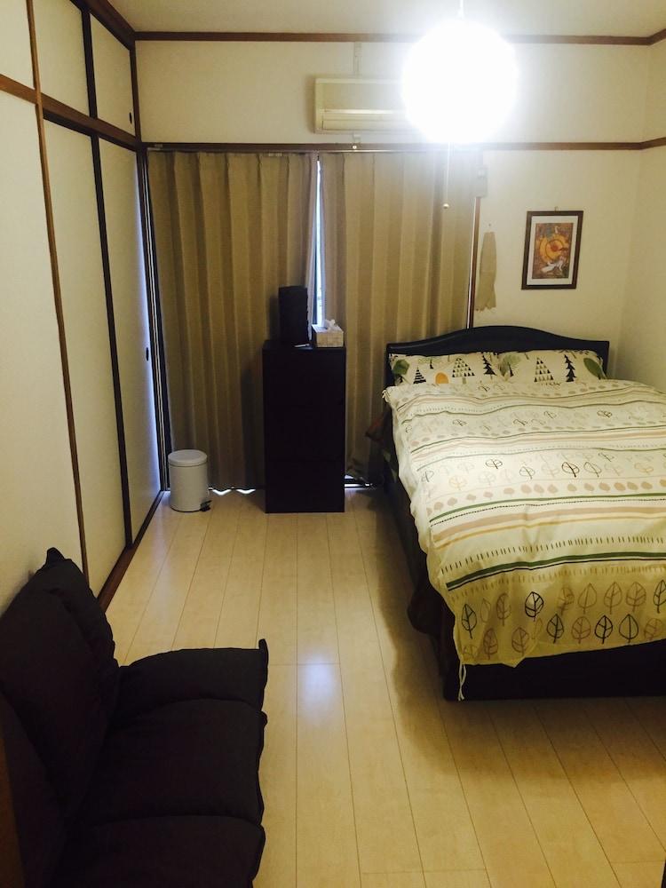 Casa Viento Stay Inn