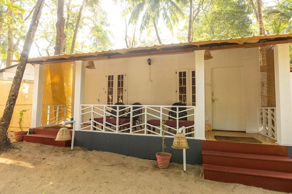 Dreamcatcher - A Unique Retreat