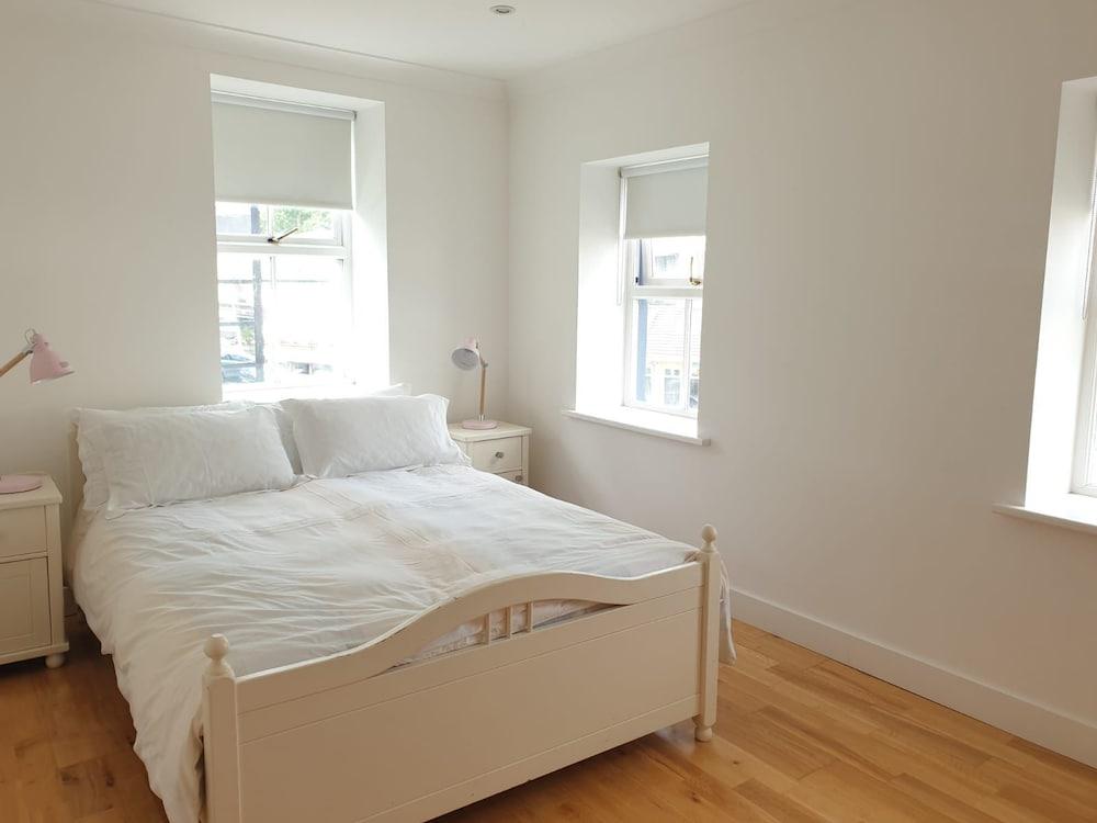 Harbour View Townhouse