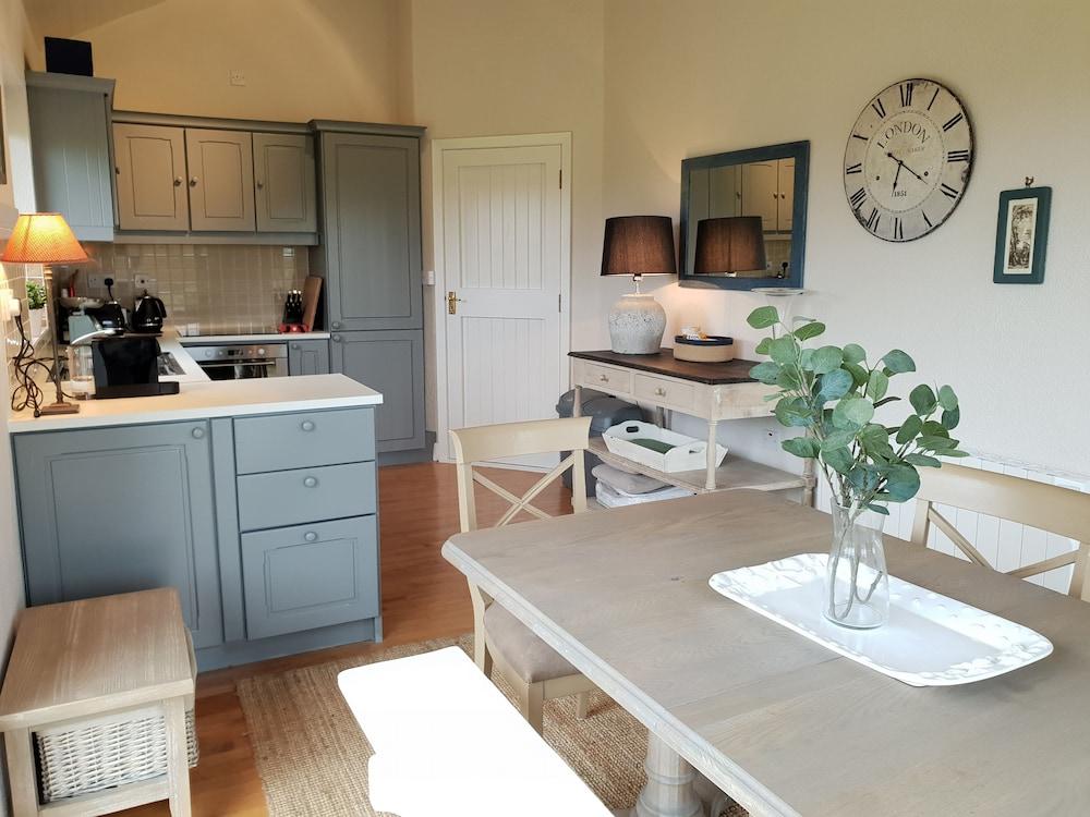 9 Murlach Moorings Ballyconneely