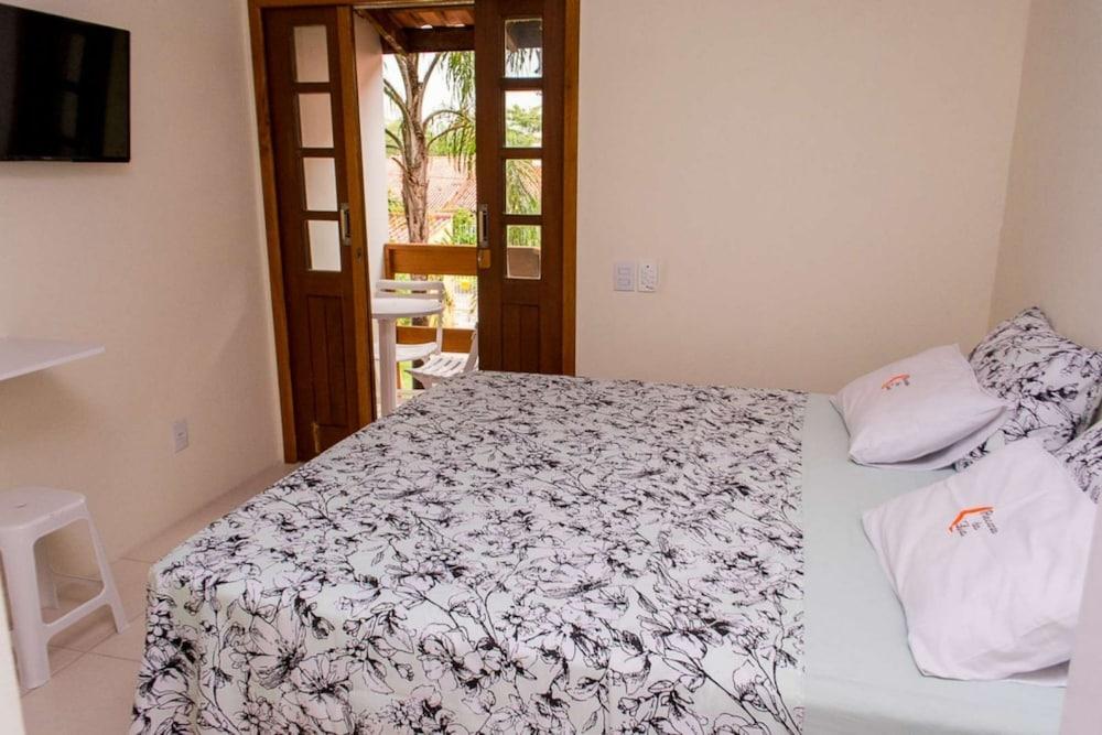 Pousada Lua do Pontal