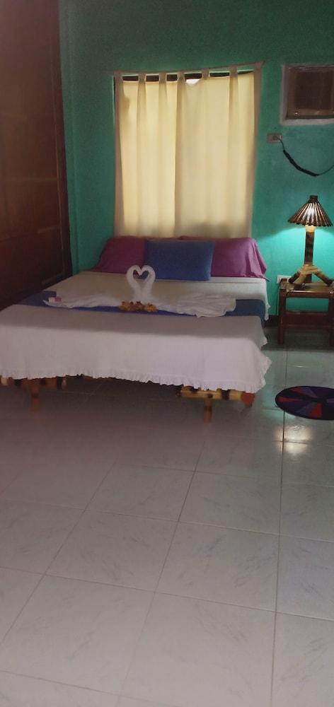 The Orchids Private Villa